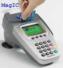 Gift Card Terminal