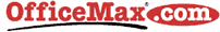 Office Max