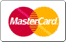 MasterCard eCommerce