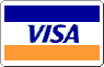 Visa eCommerce